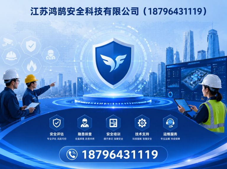 济宁应急指挥系统展示图